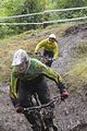 gdc ilmenau 07-07-2012_0451
